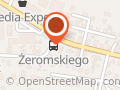 Daria Kluza Fryzjer Męski
