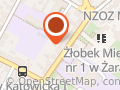 Rodzinna. Apteka