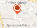 Jarczewski Mirosław. Cyklinowanie