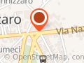 C.e.d.c.t di Iozza Filippo
