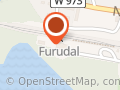 Furudals Vandrarhem och Camping