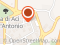 Bianca - Centro per l'autismo