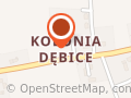 Dąb Dębice