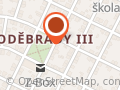 Veterinární klinika Poděbrady