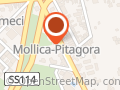 Trattoria Aldo