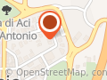 Asilo Nido Hansel e Gretel
