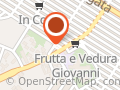 Elvi'Store il caffè que vales di Corrado