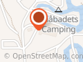 First Camp Enåbadet - Rättvik