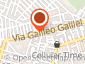 B&B Casa Iblea