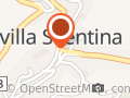 Coloniali Belmonte Sas Di Massimo E Ermanno Belmonte