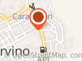 Api - Stazione di Servizio