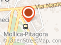 Villa del Mare - Bed&Breakfast