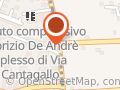 L'Angolo del Buongustaio