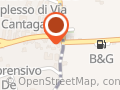 Non solo pizza di Rigano