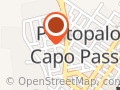 Bar Furno
