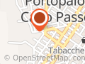 Portopalosuite