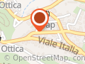 Aphrem Consultekna Italia S.r.l.