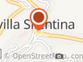 Paninoteca e Cornetteria da nonno Mattia