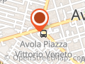 Lentini Salvatore