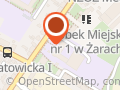 Gimnazjum nr 3 Publiczne