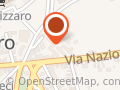 Vasta Matteo