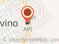 Municipio