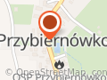 PBD Profesjonalna Budowa Dachów Bartosz Rusin
