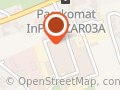 Stowarzyszenie Oświatowe Budowlane