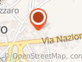 Vasta Elettronica