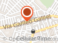 IQOS RESELLER - Grande Giuseppe, Avola