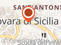 Banco Di Sicilia SPA