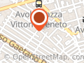 Dacciuntaglio