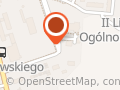 Placówka Opiekuńczo-Wychowawcza Nr 5
