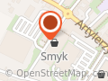 Smyk