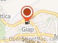 Gi.Da. Effe Srl