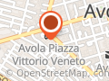 Metrò