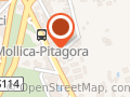 Dott.ssa Egle Sciuto Logopedista