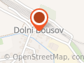 Hospůdka U Nádraží