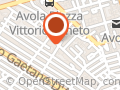 Al Vecchio Mulino