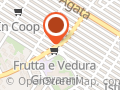 Il Piacere Di Mallia Maria Srl