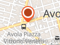 Birrico Tour Ag Viaggi ~ Ncc luxury Transfer ~ Escursioni taxi ~Partner Msc Crociere
