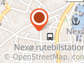 Ja, Nexø ApS