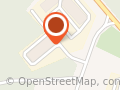 Kakelservice Örebro AB