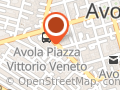 Primi Sogni Avola