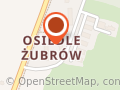 SPÓŁDZIELNIA GOSPODARKI MIESZKANIOWEJ