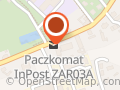 Sbs Home Fashion. Sp. Z O.o. Centrum Mebli Kuchennych i Agd