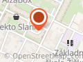 Fitalign Česká republika