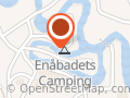 Rättviks Camping