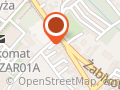 Piekarnia