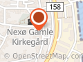 Nexø Kirkekontor